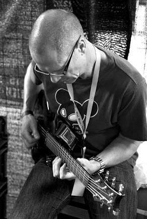 steve harris.jpg